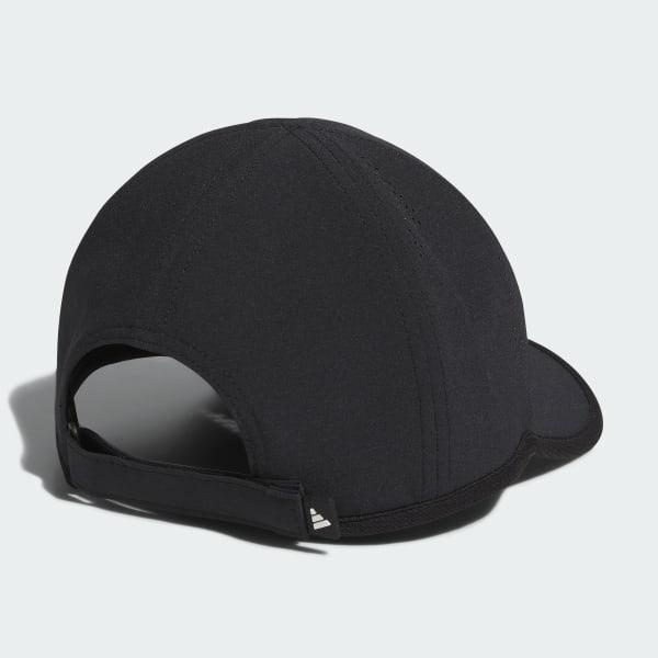 Superlite 3 Hat Product Image