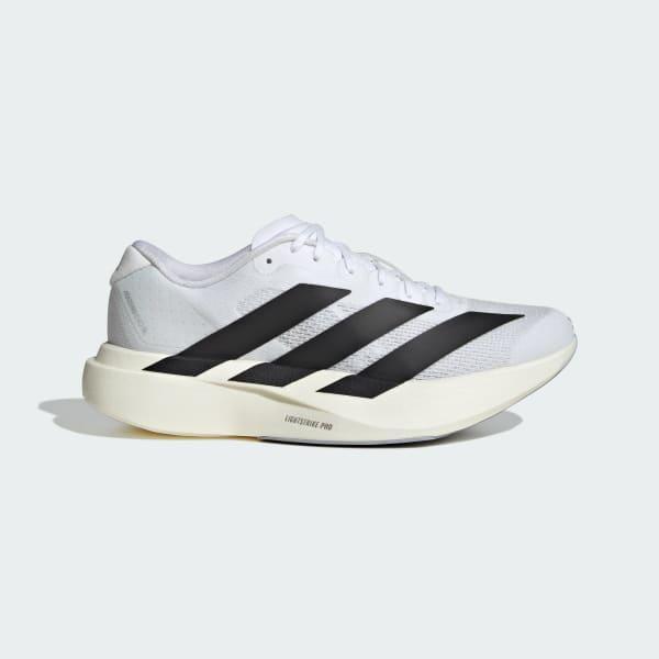 Adizero EVO SL Shoes Product Image