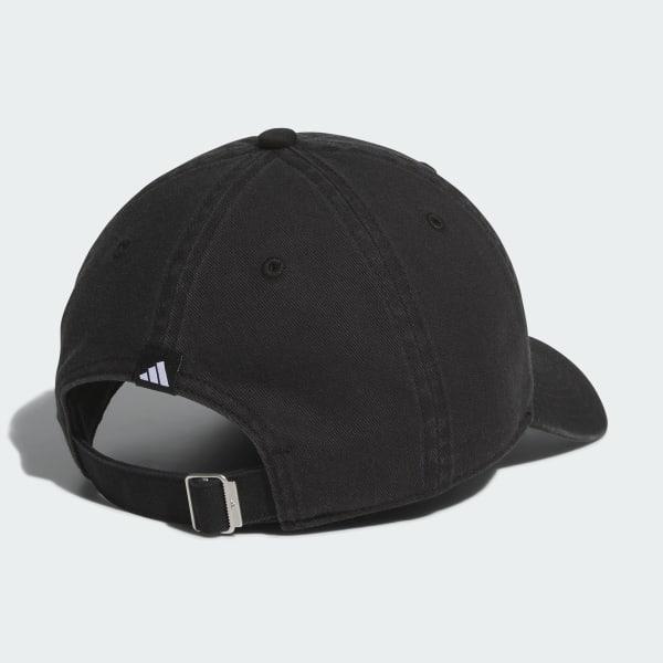 Saturday Hat Product Image