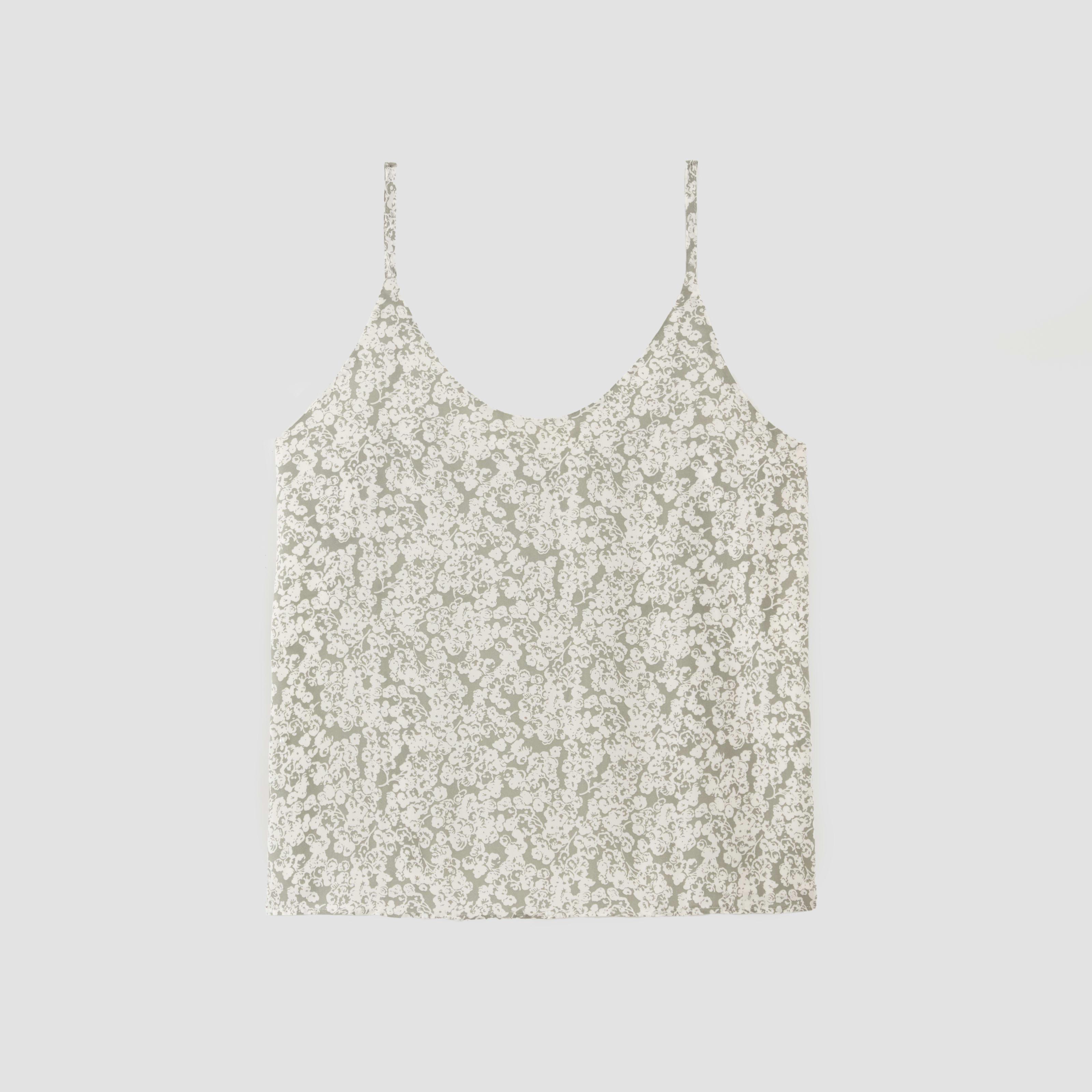 Womens Slip Cami by Everlane Product Image