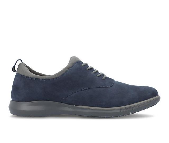 Men's Thomas & Vine Hyde Oxfords Product Image