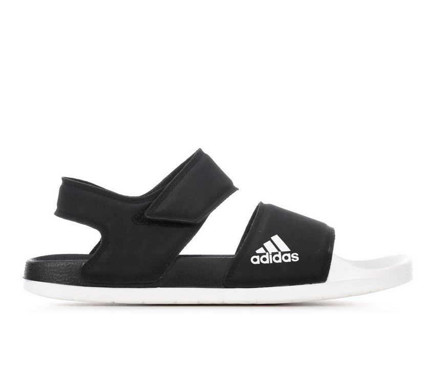 Adults' Adidas Adilette 2 Sport Sandals Product Image