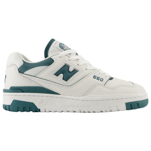 New Balance Women's 550 Product Image