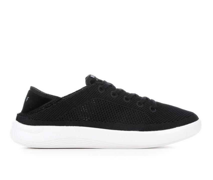 Men's Reef Swellsole Neptune Casual Shoes Product Image