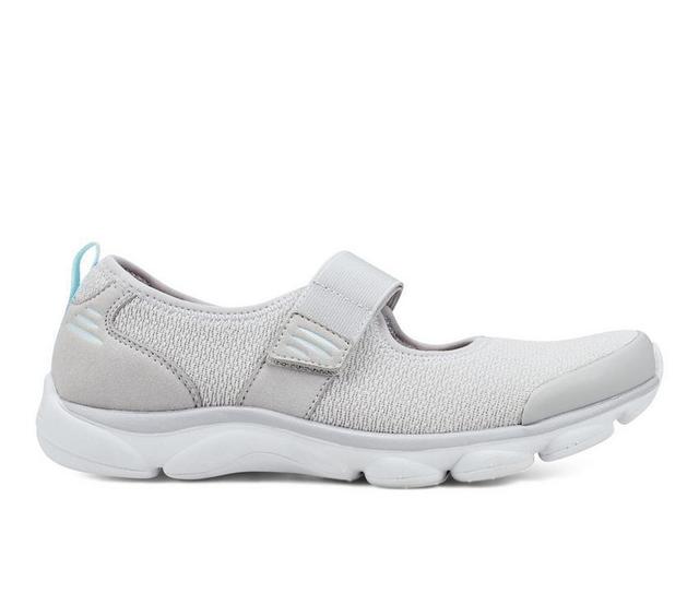 Women's Easy Spirit Rosina MaryJane Sneakers Product Image