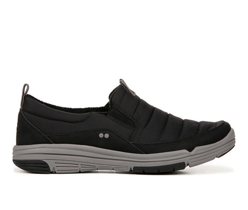 Women's Ryka Ava Slip On Shoes Product Image