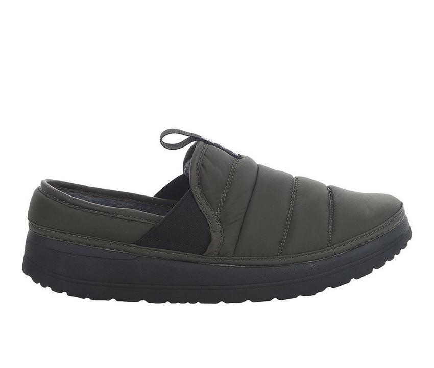 Women's Northside Rainier Slip-On Shoes Product Image