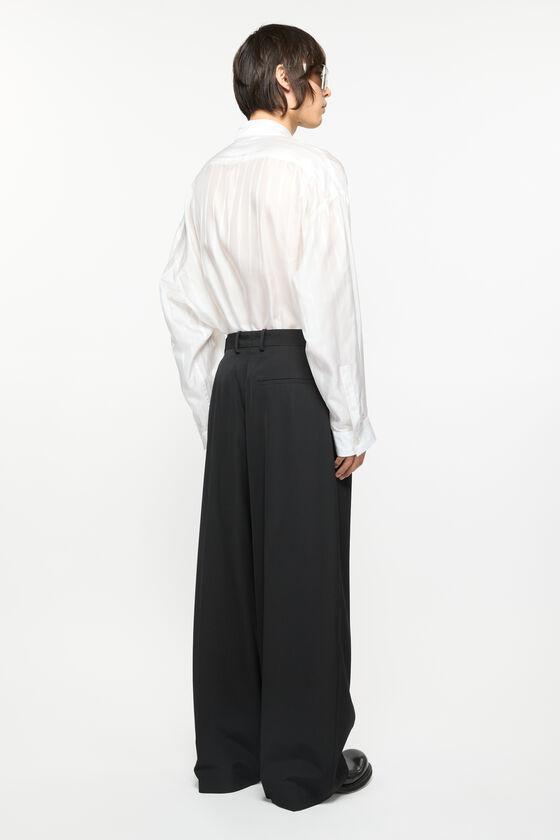 Tailored trousers Product Image