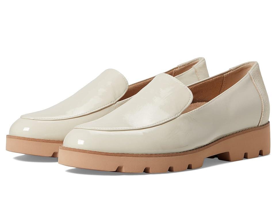 VIONIC Kensley (Cream) Women's Shoes Product Image