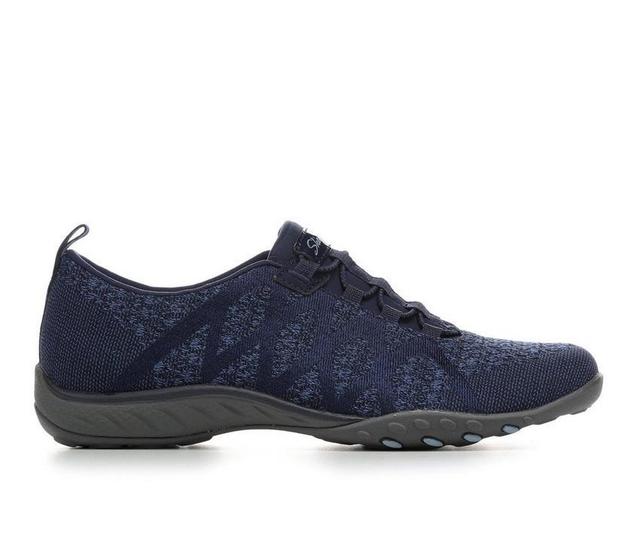 Women's Skechers Infi-Knity 100301 Slip-On Shoes Product Image