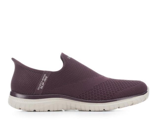 Women's Skechers 104425 Virtue Slip-Ins Product Image