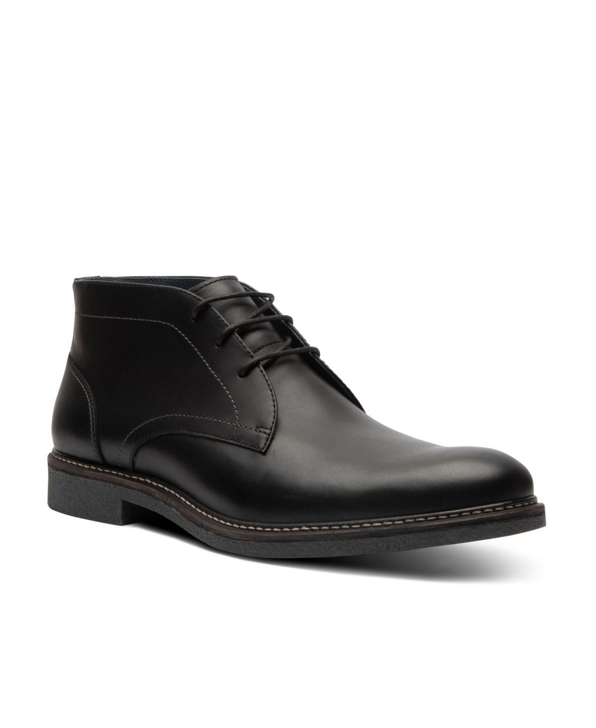 Blake Mckay Alder Chukka Boot Product Image