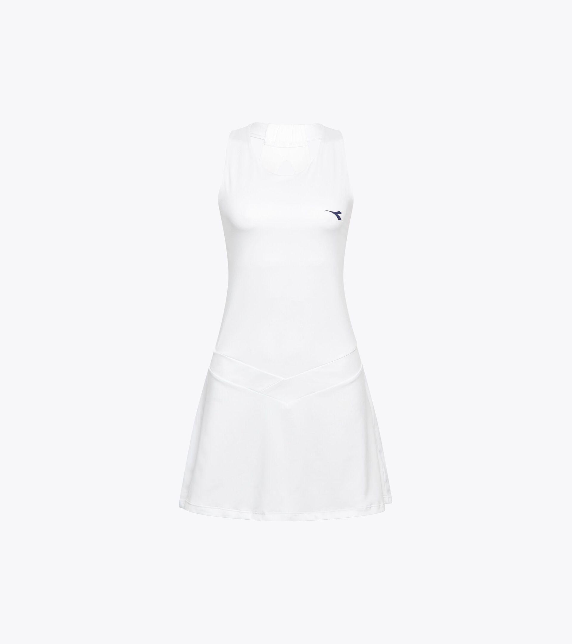 L. DRESS ICON Product Image