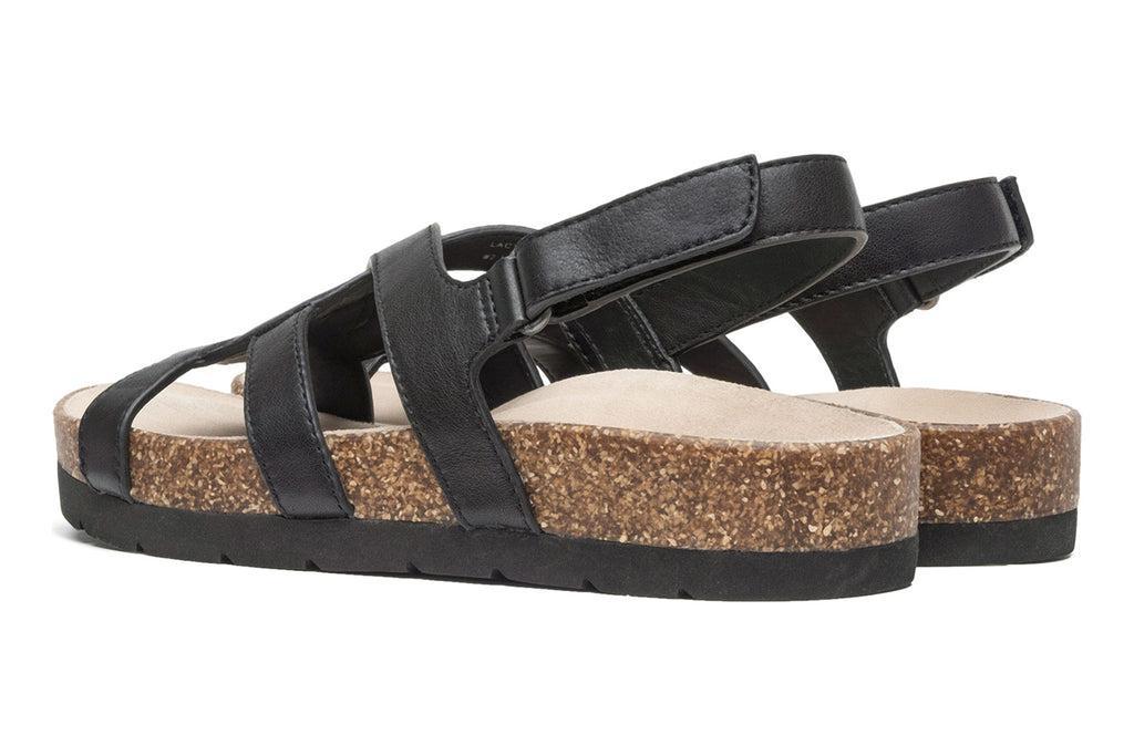 Lanai Sandal Product Image