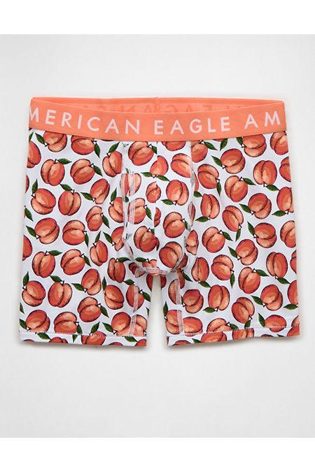 AEO es 6 Classic Boxer Brief Mens Product Image