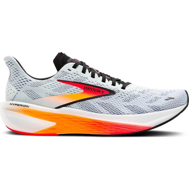 Women's | Brooks Hyperion 2 Product Image