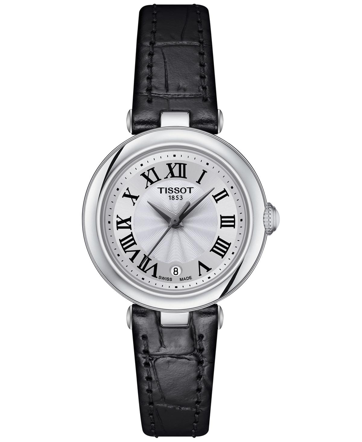 Tissot Bellissima Watch, 26mm Product Image