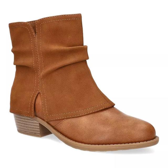 Easy Street Womens Kudos Boot Product Image