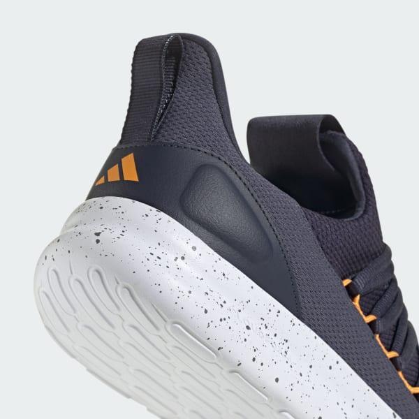 Lite Racer Adapt 7.0 Shoes Product Image