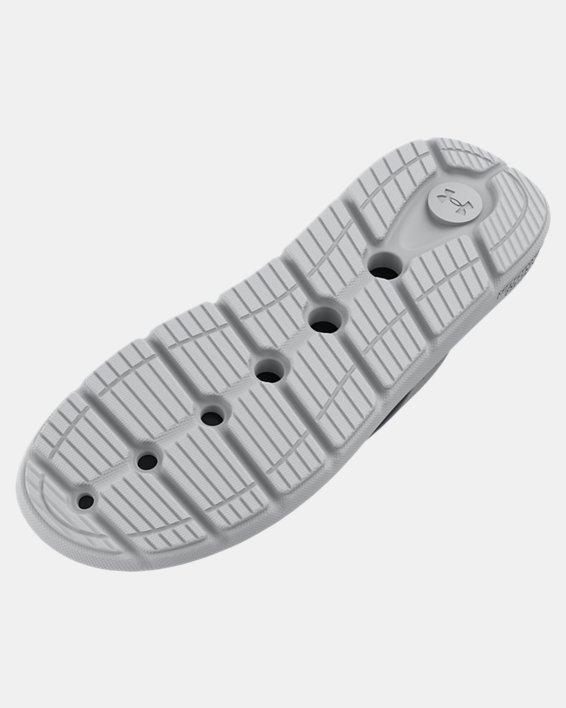 Men's UA Ignite Pro Sandals Product Image