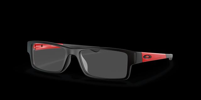 Oakley Mens Airdrop Xs (youth - Low Bridge Fit) Product Image