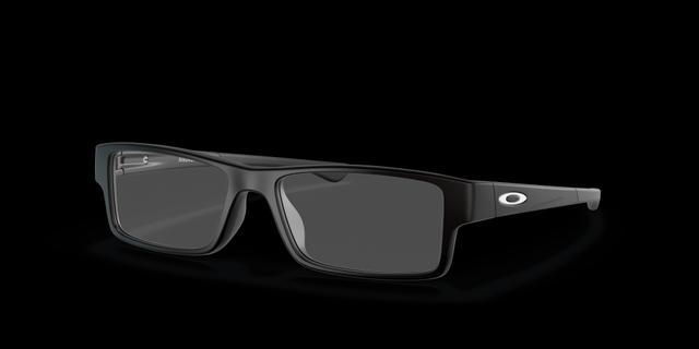 Oakley Mens Airdrop Xs (youth - Low Bridge Fit) Product Image