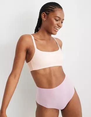 SMOOTHEZ Bra-ish Wireless Bralette Product Image