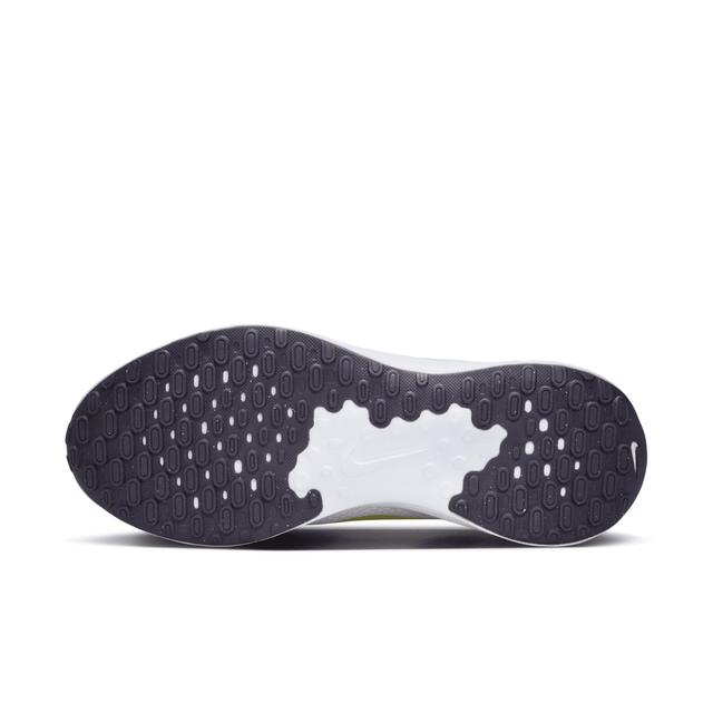 Nike Women's Revolution 7 Road Running Shoes Product Image