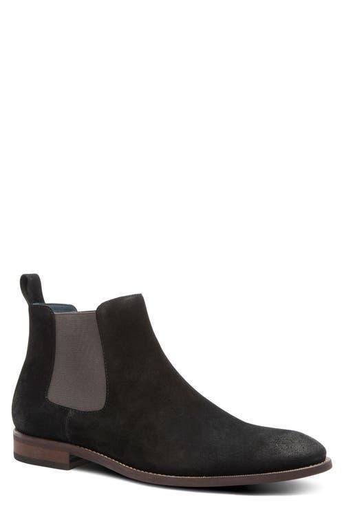 Blake Mckay York Suede Chelsea Boot Product Image