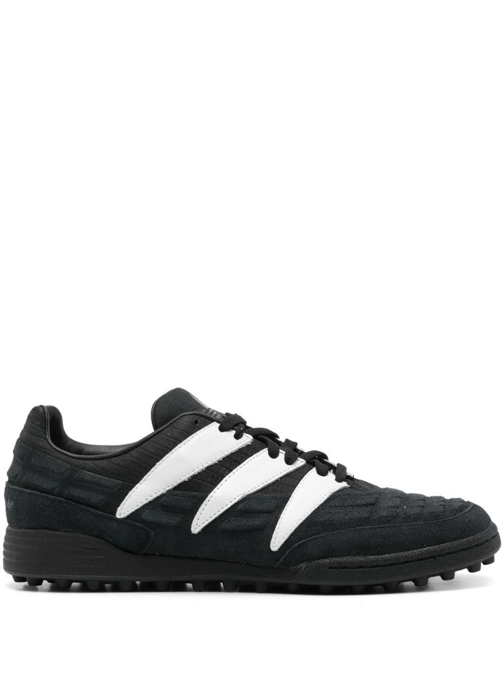 ADIDAS ORIGINALS Predator 94 Sneakers In Black Product Image