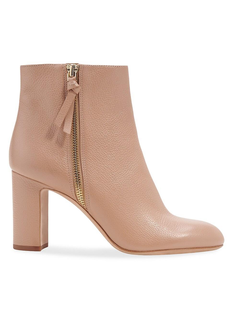 kate spade new york knott bootie Product Image