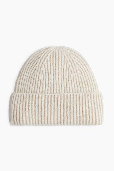 Knit Beanie product image