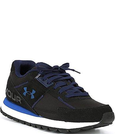 Under Armour Essential Runner Mens Training Shoes Product Image