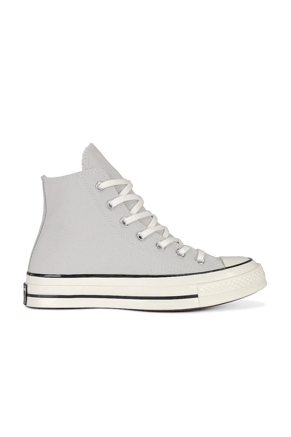 Chuck 70 Sneaker Converse Product Image