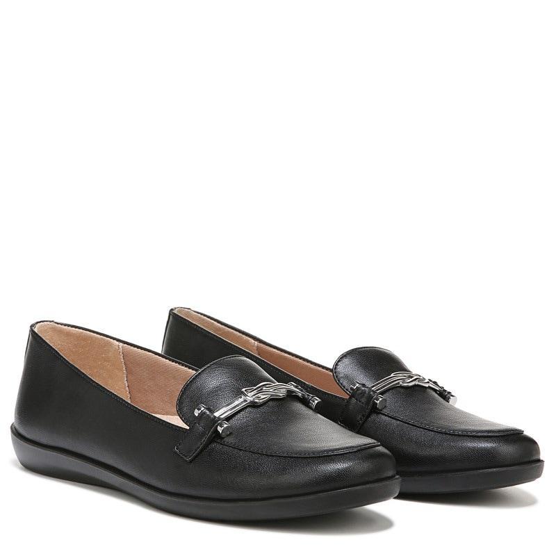 LifeStride Nominate Bit Loafer Product Image