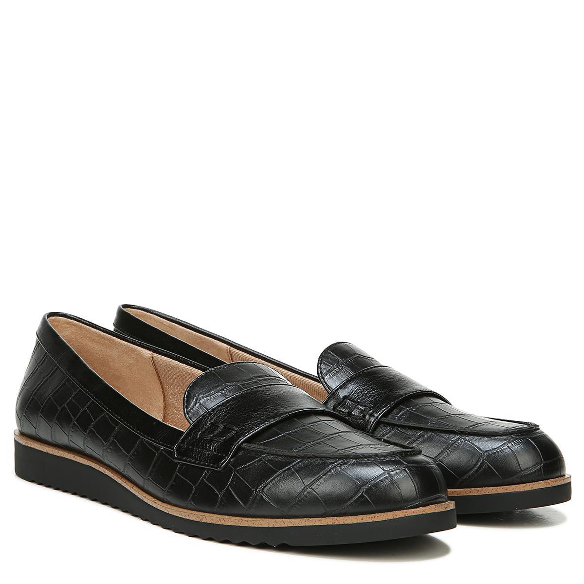 LifeStride Zee Loafer Product Image