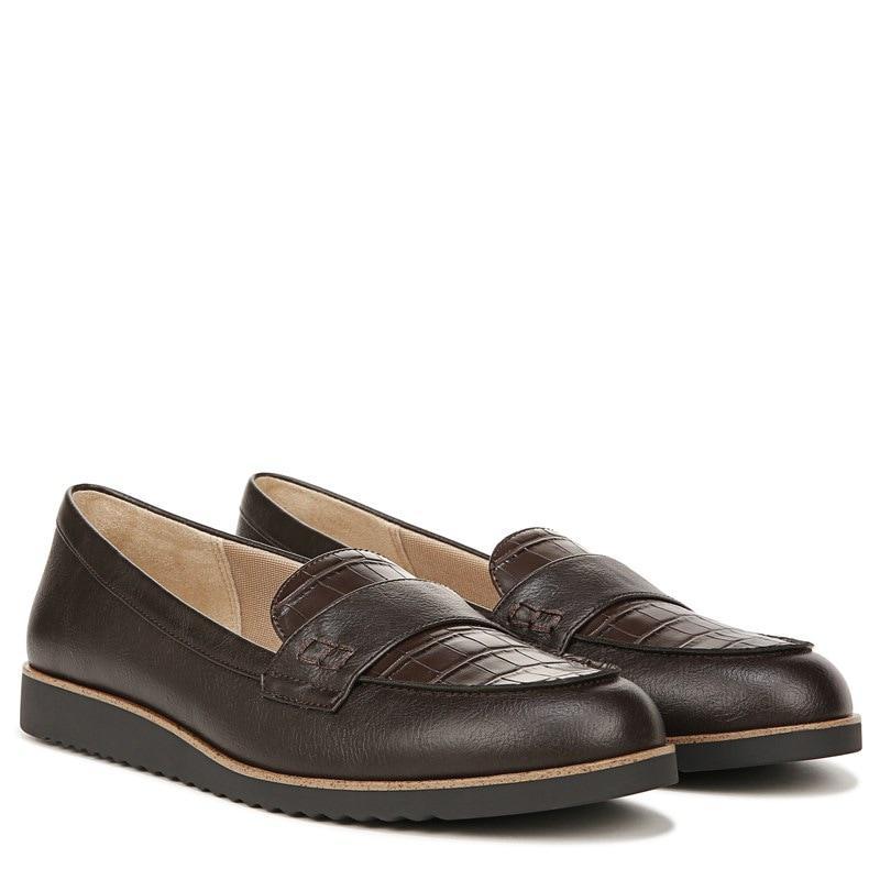 LifeStride Zee Loafer Product Image