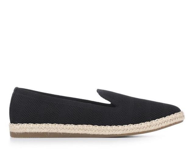 Women's Me Too Koda 15 Flats Product Image