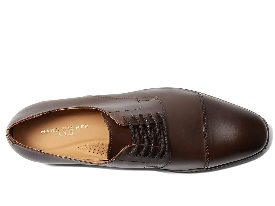 Cole Haan Broadway Cap Toe Oxford Product Image