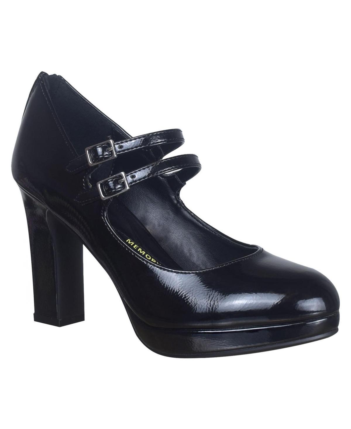 Impo Oleta Womens Platform Pumps Product Image