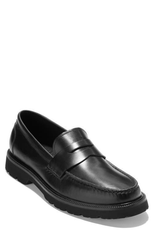 Cole Haan American Classics Penny Loafer Product Image