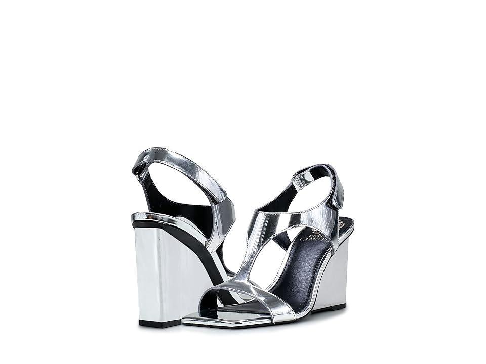 Vince Camuto Larahana Women's Shoes Product Image