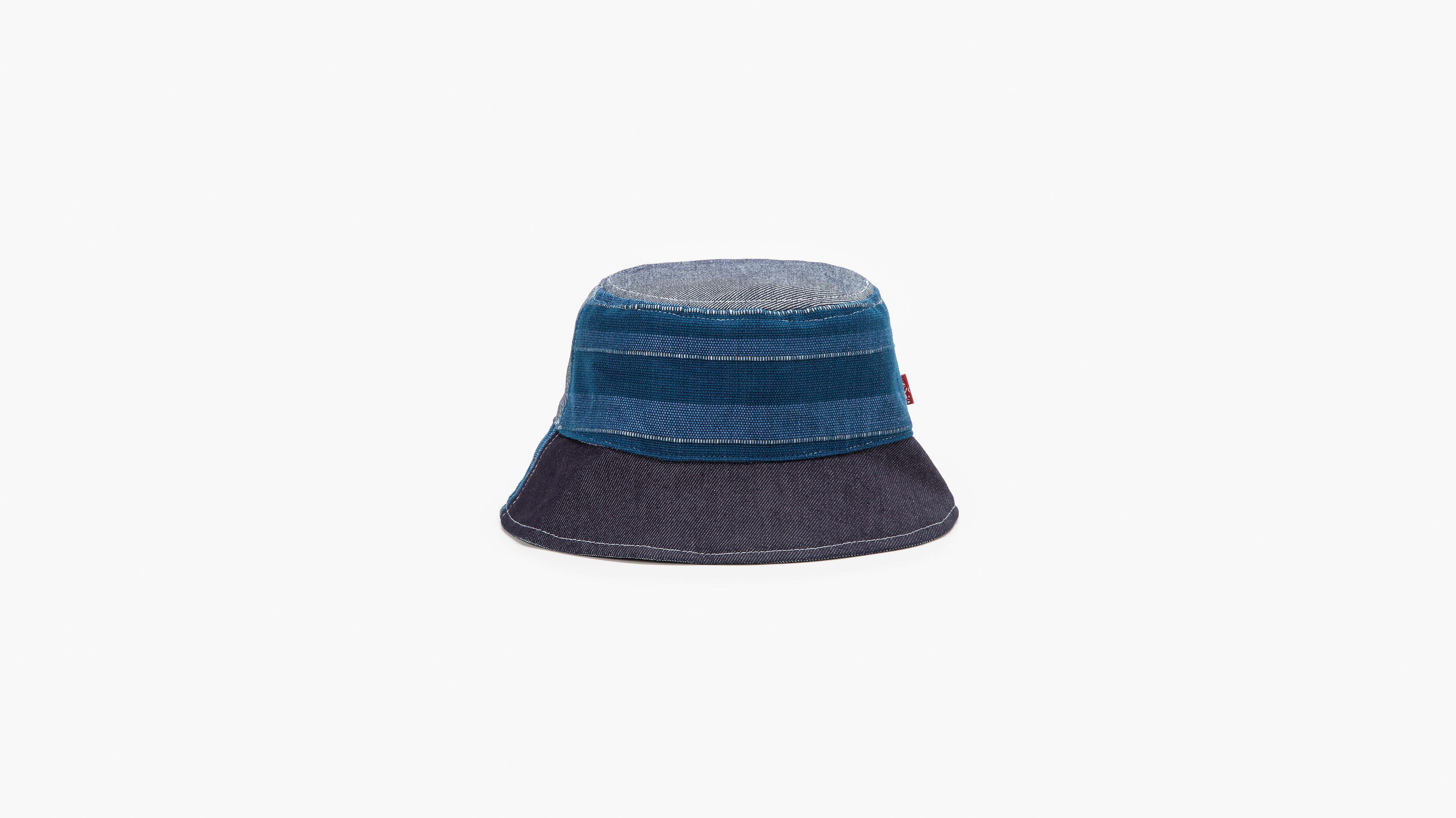 Levi's® and Mercado Global Bucket Hat Product Image