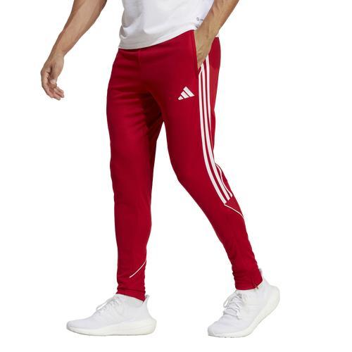 adidas Mens adidas Tiro 23 Track Pants - Mens Product Image