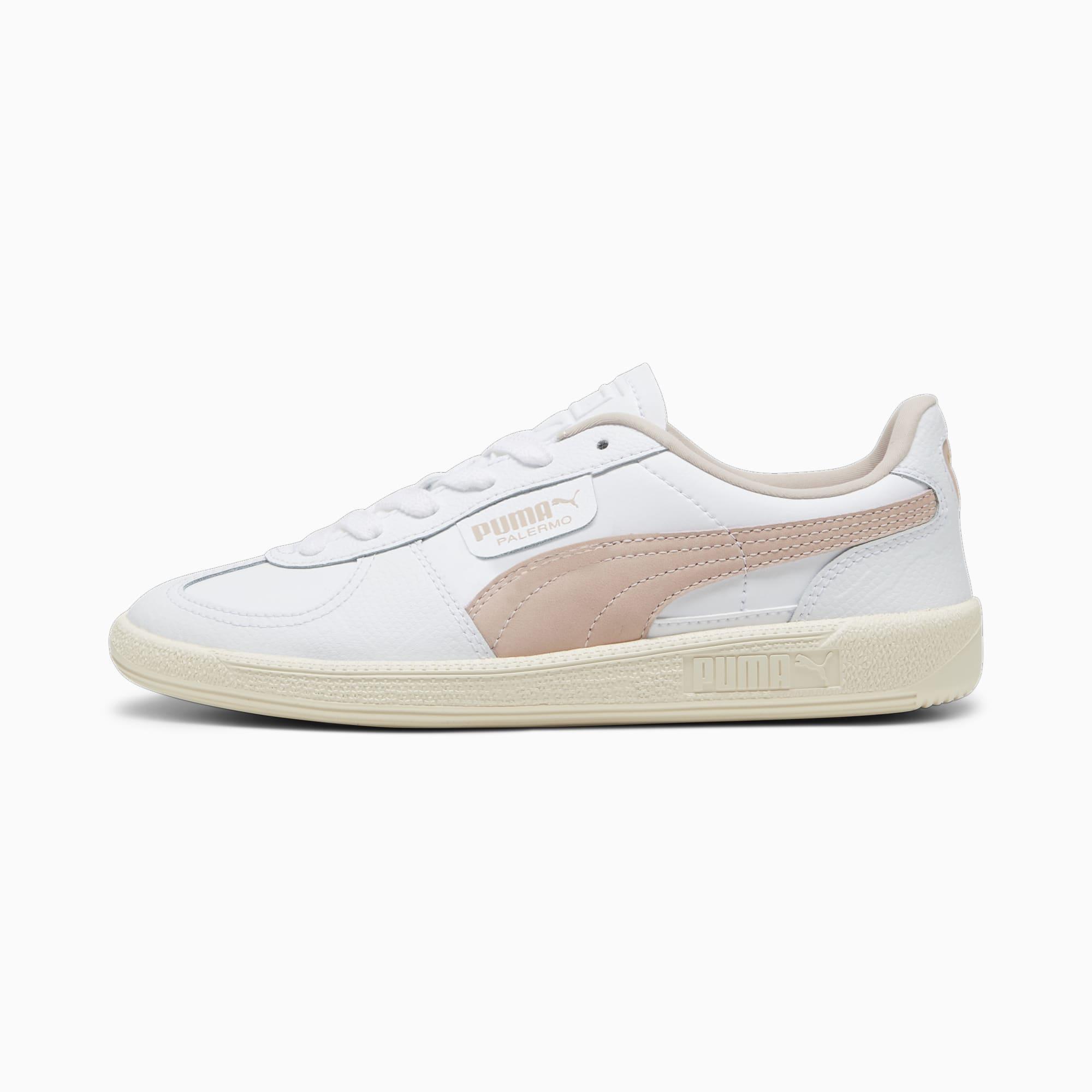 Palermo FS Women's Sneakers Product Image