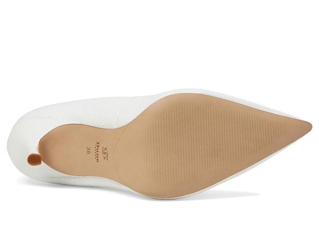 Dune London Bento Women's Shoes Product Image