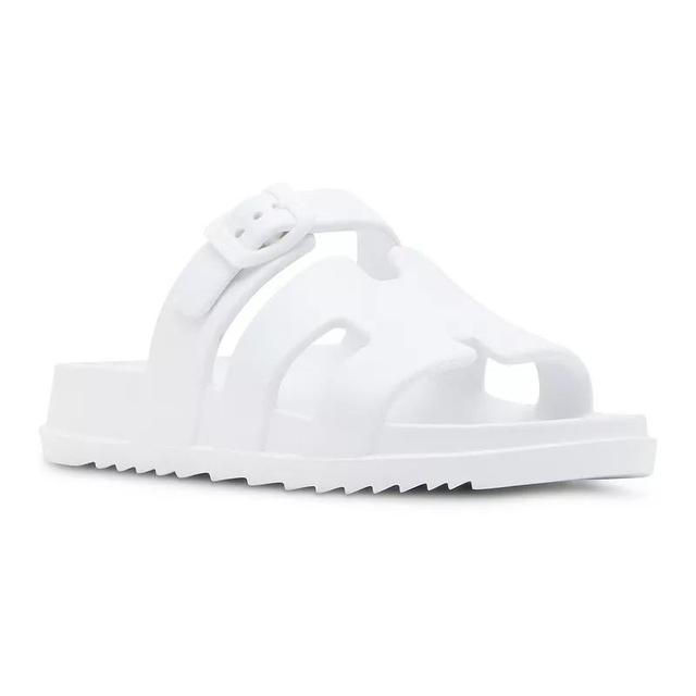 madden girl Darling Womens Sandals Product Image