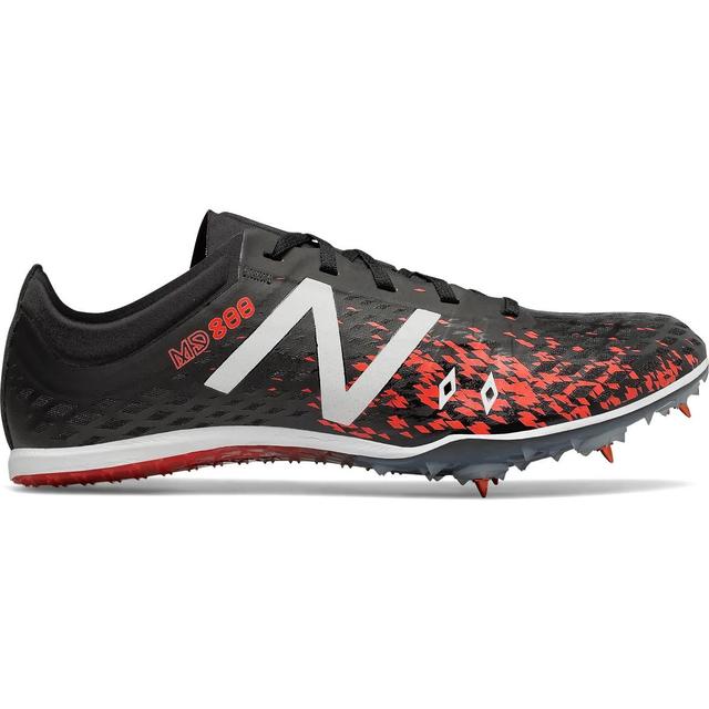 Men's | New Balance M800v5 Product Image