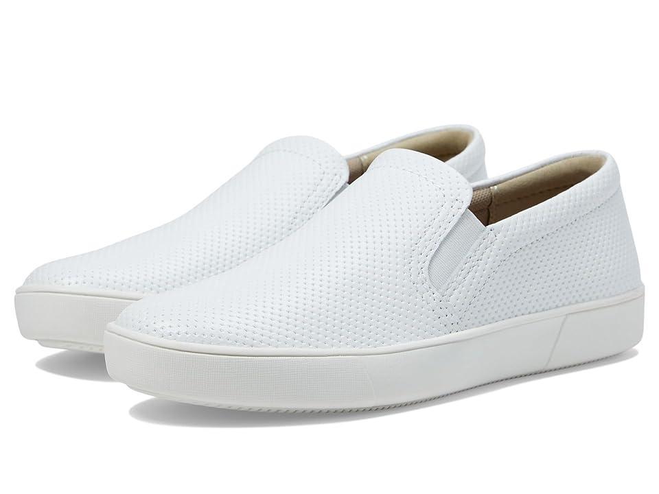 Naturalizer Marianne Slip-On Sneakers Product Image