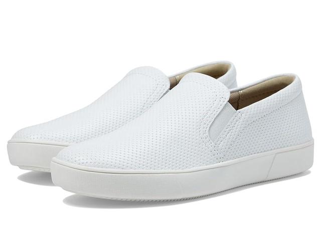 Naturalizer Marianne Slip-On Sneaker Product Image